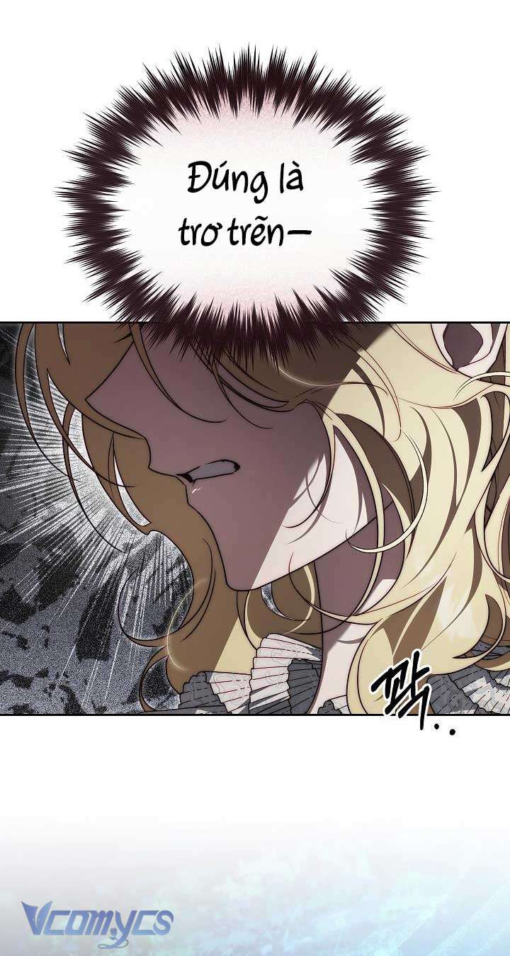 Thuần Hóa Hoàng Tử Quái Vật Chap 32 - Next Chap 33