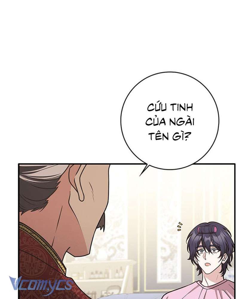 Tôi Thề Chúng Ta Chỉ Là Bạn Chapter 60 - Next Chapter 61