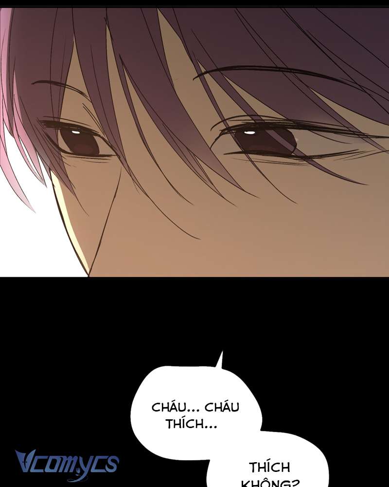 Ác Chi Hoàn Chapter 49 - Trang 4