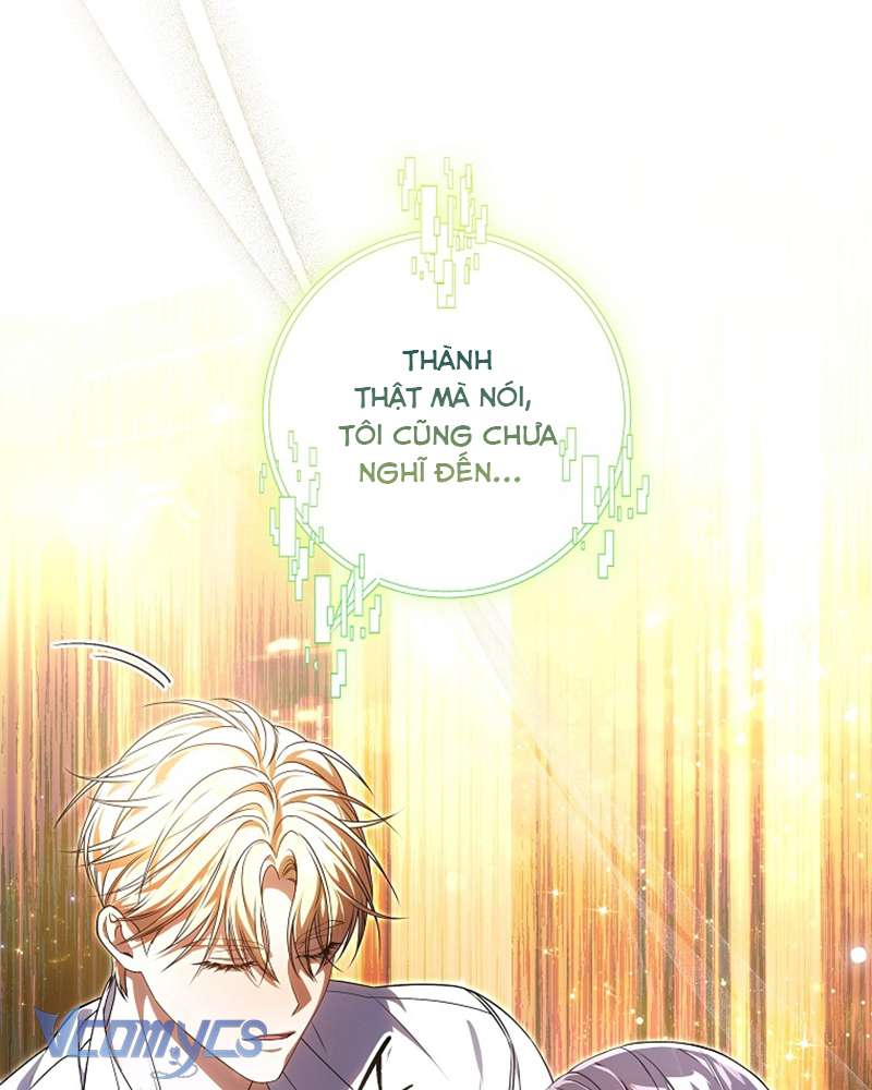 Nhật Ký Từ Chức Cấp S Của Thợ Săn Công Chức Chapter 29 - Next Chapter 30