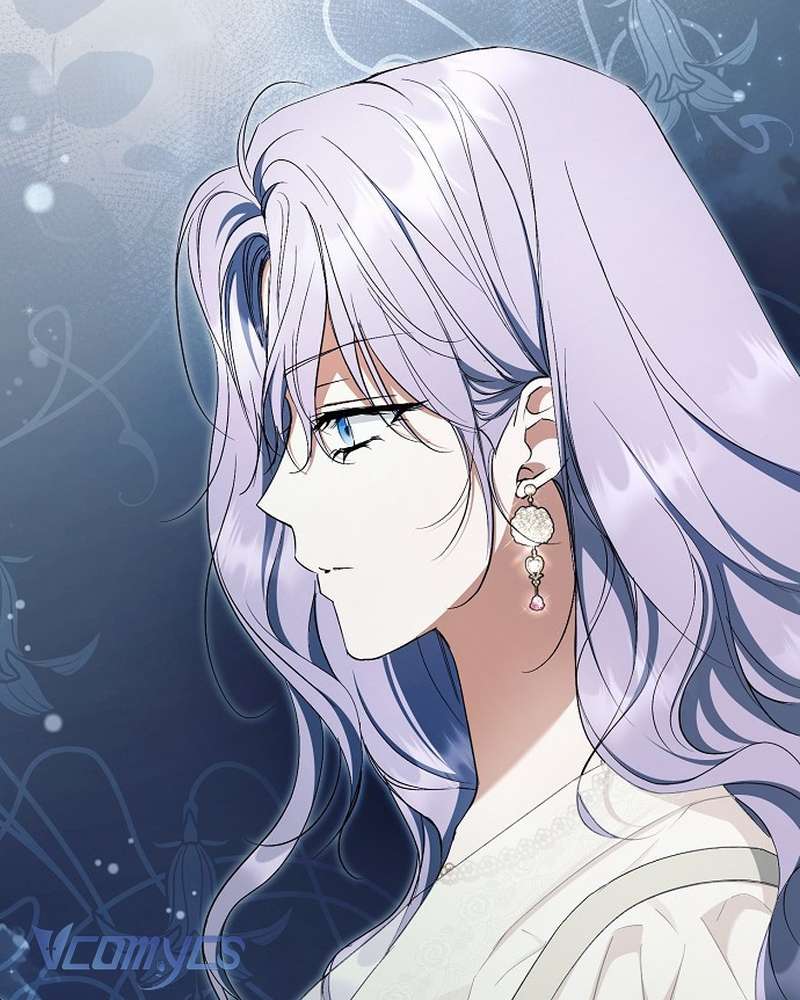 Các Nam Chính Đã Bị Nữ Phụ Cướp Mất Chap 67 - Trang 2