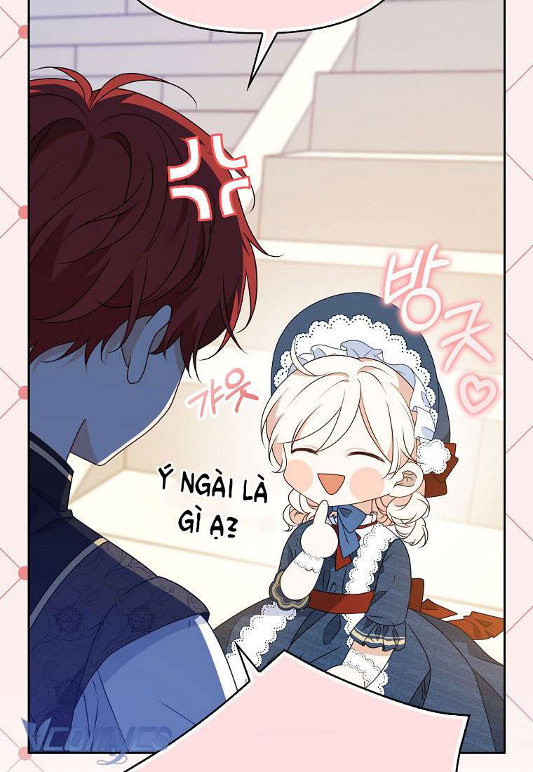 Đứa Trẻ Côn Đồ Nhà Công Tước Chapter 13 - Trang 4