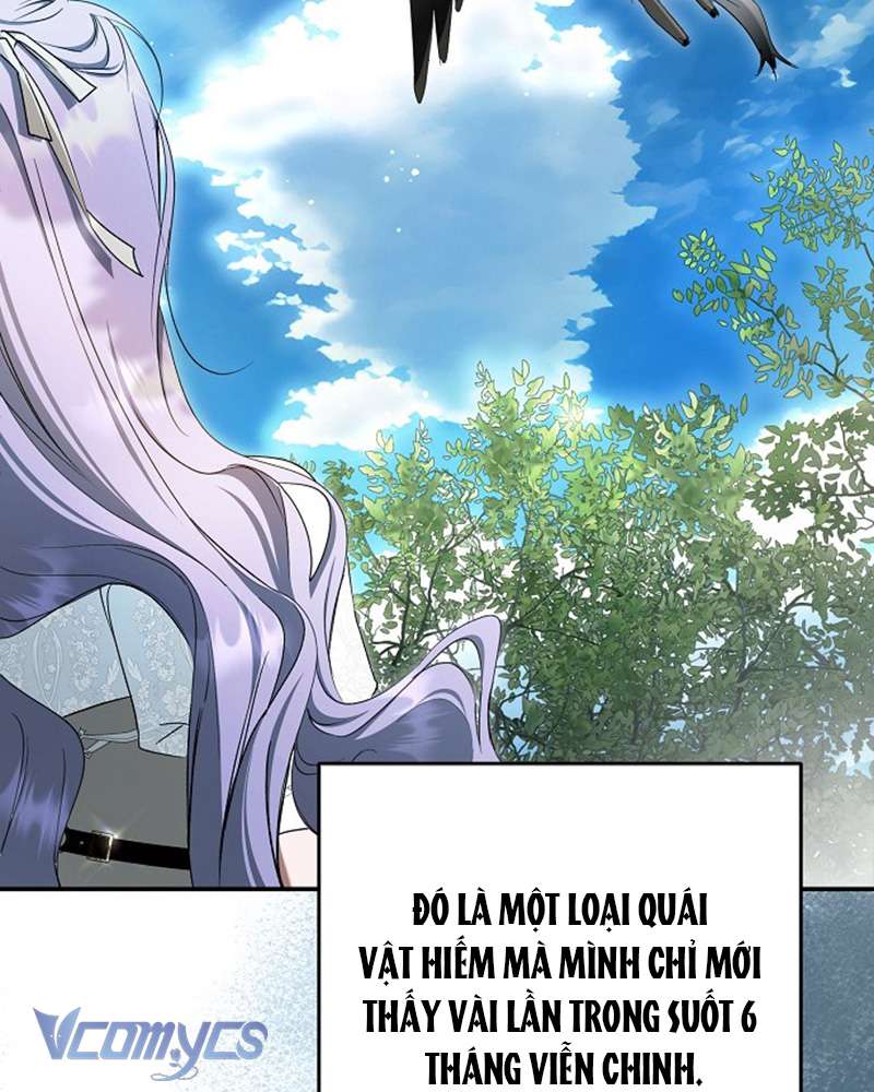 Các Nam Chính Đã Bị Nữ Phụ Cướp Mất Chap 60 - Trang 3