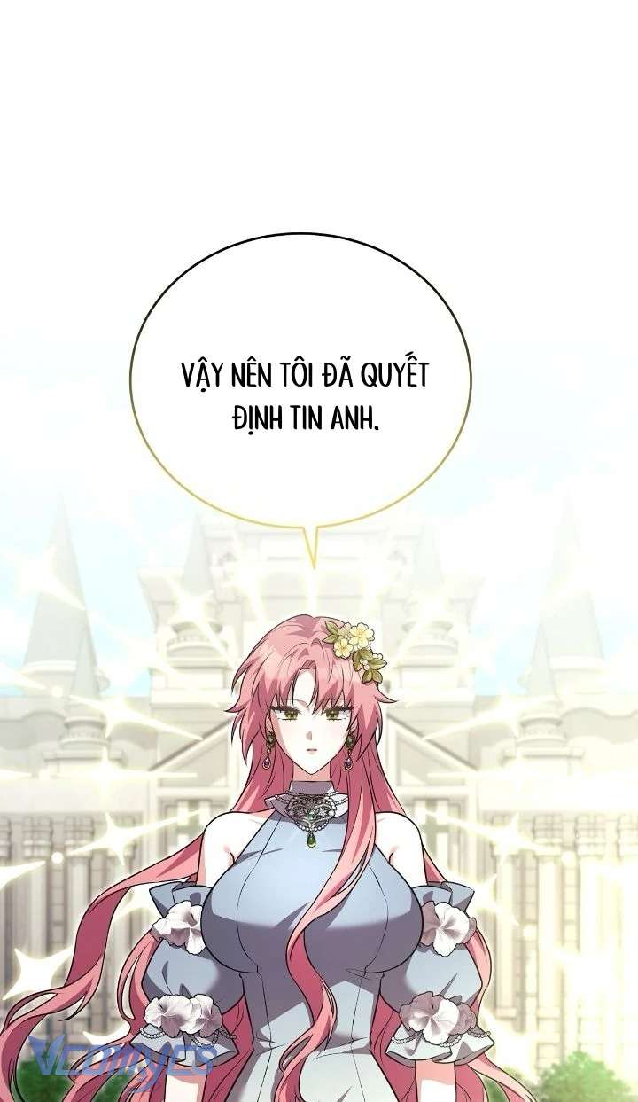 Dàn Harem Nóng Bỏng Đang Dần Lạnh Nhạt với Tôi! Chap 14 - Trang 3