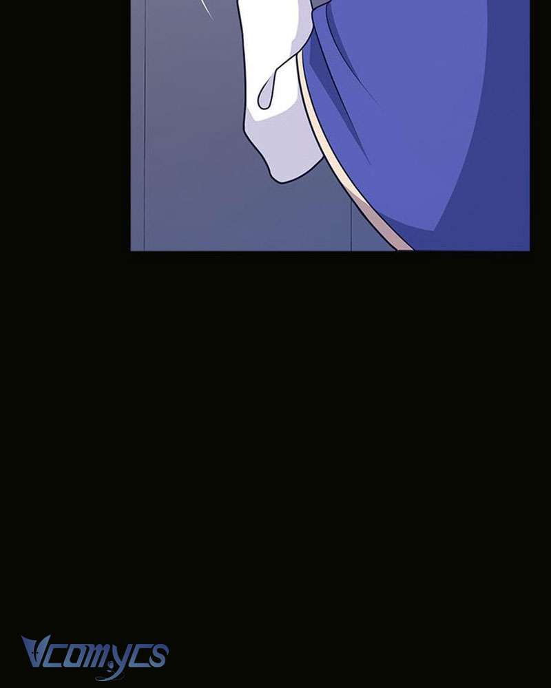 Tôi Thề Chúng Ta Chỉ Là Bạn Chap 63 - Next 