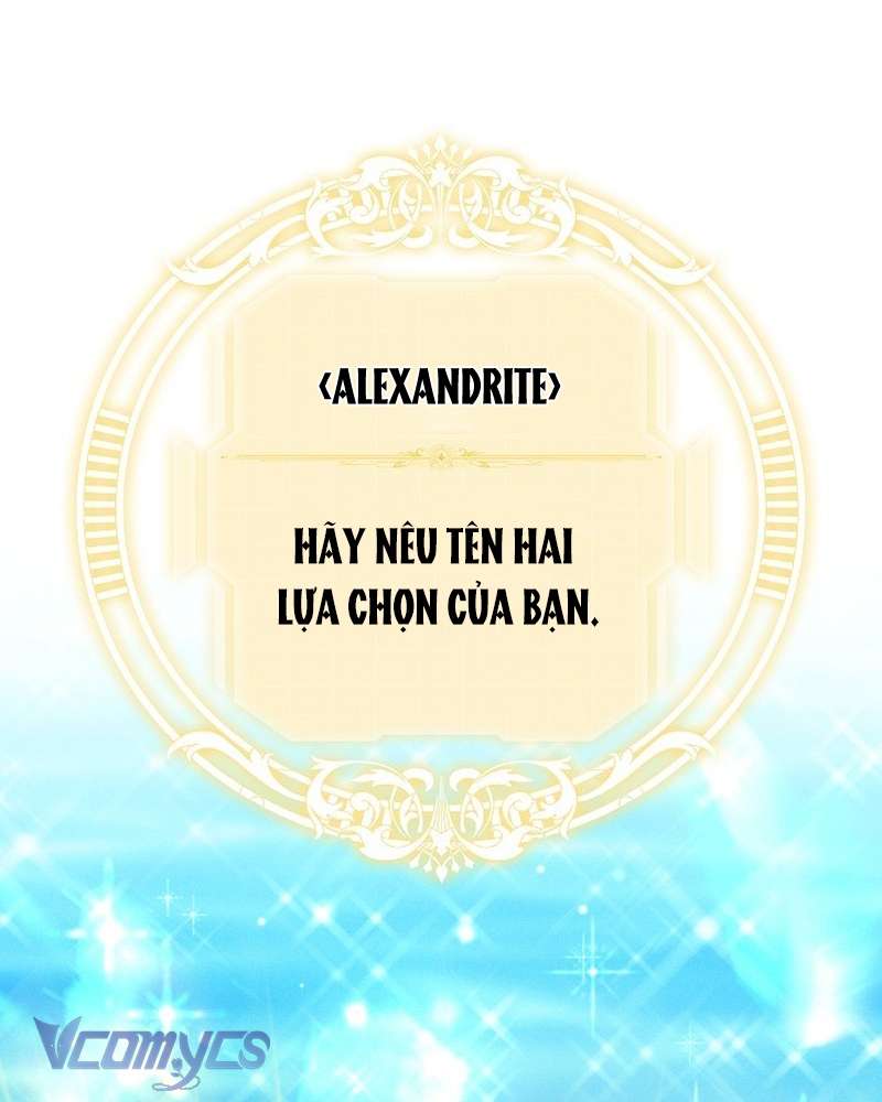 Nàng Dâu Hắc Diện Thạch Chap 9 - Trang 2