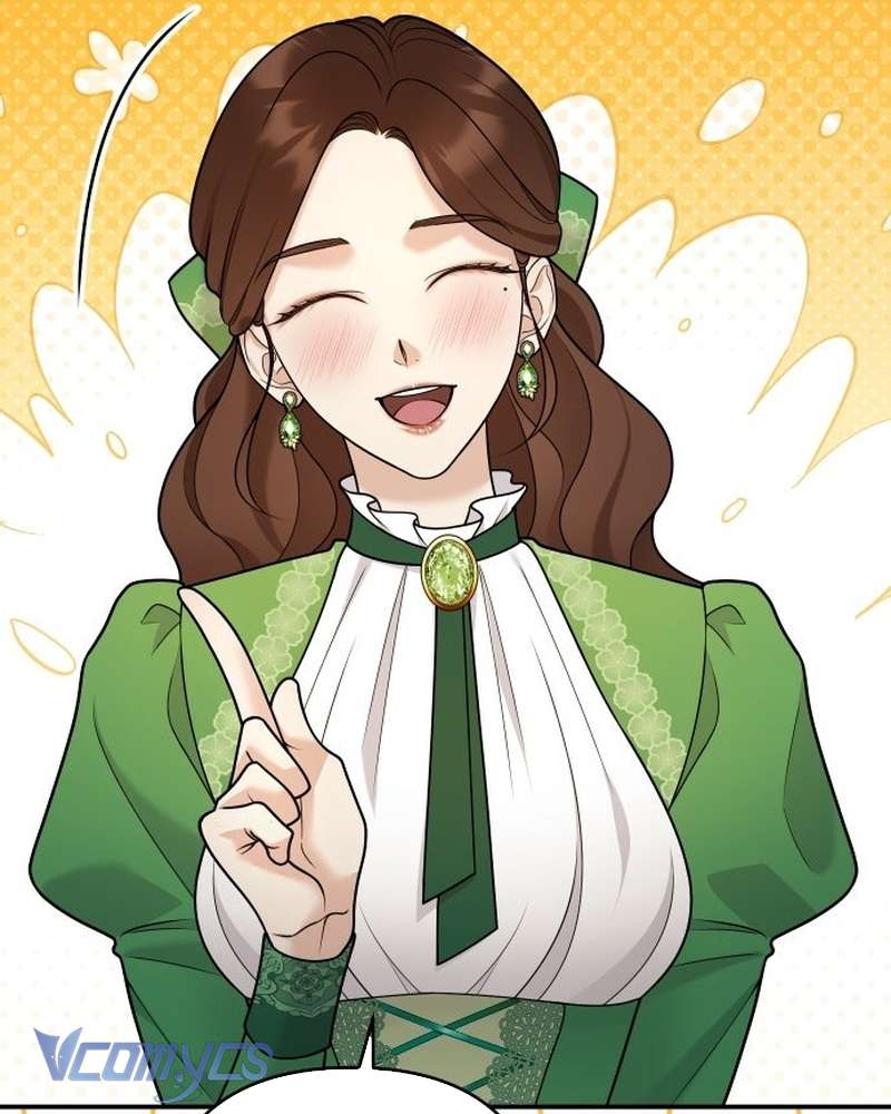 Trước Khi Em Có Ý Định Chạy Trốn Ta Sẽ Ngăn Chặn Nó Chap 43 - Trang 2