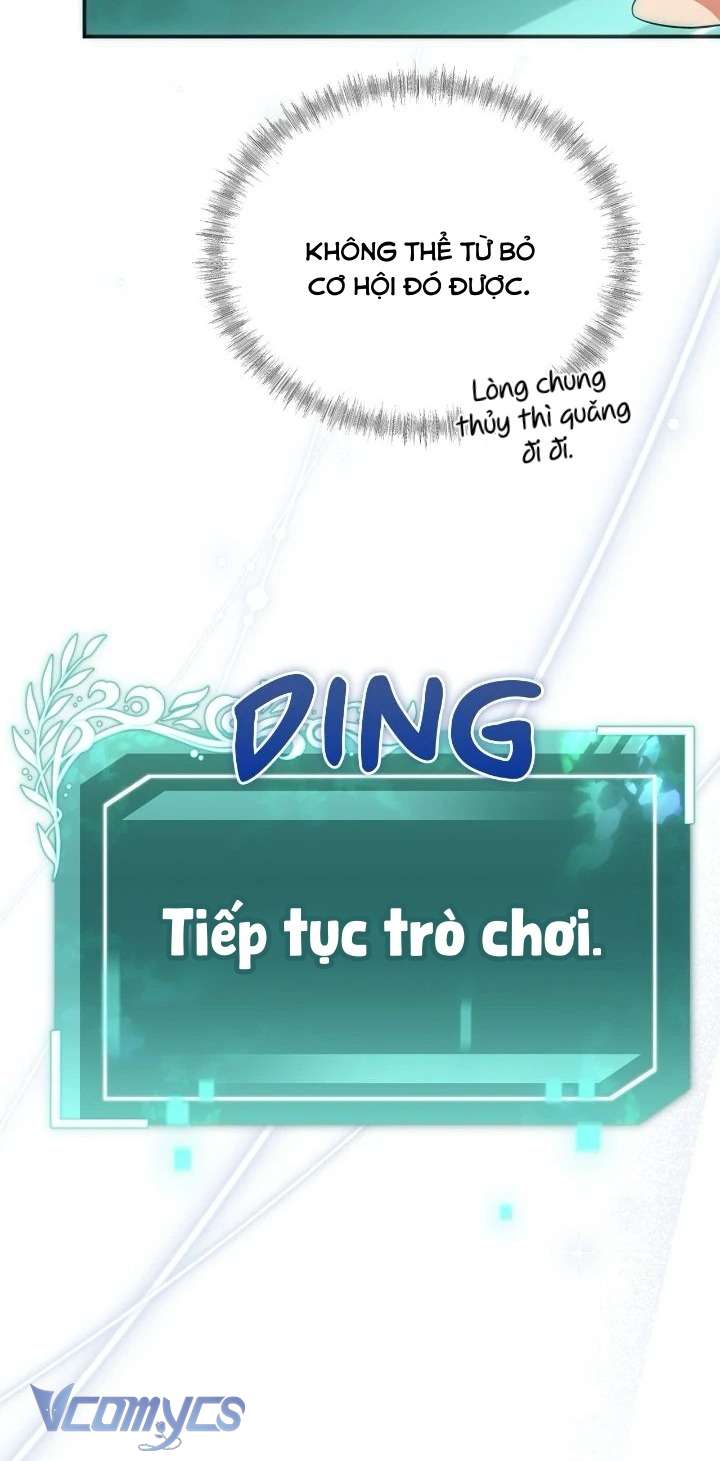Dàn Harem Nóng Bỏng Đang Dần Lạnh Nhạt với Tôi! Chap 16 - Trang 3