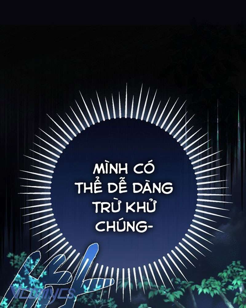 Các Nam Chính Đã Bị Nữ Phụ Cướp Mất Chap 44 - Trang 3