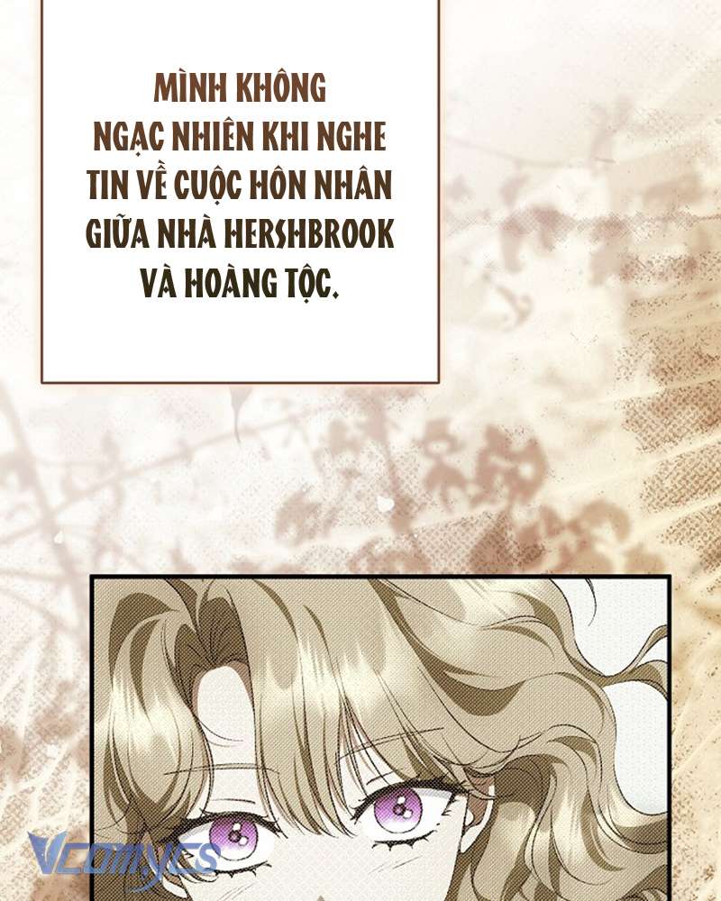 Các Nam Chính Đã Bị Nữ Phụ Cướp Mất Chap 55 - Trang 3