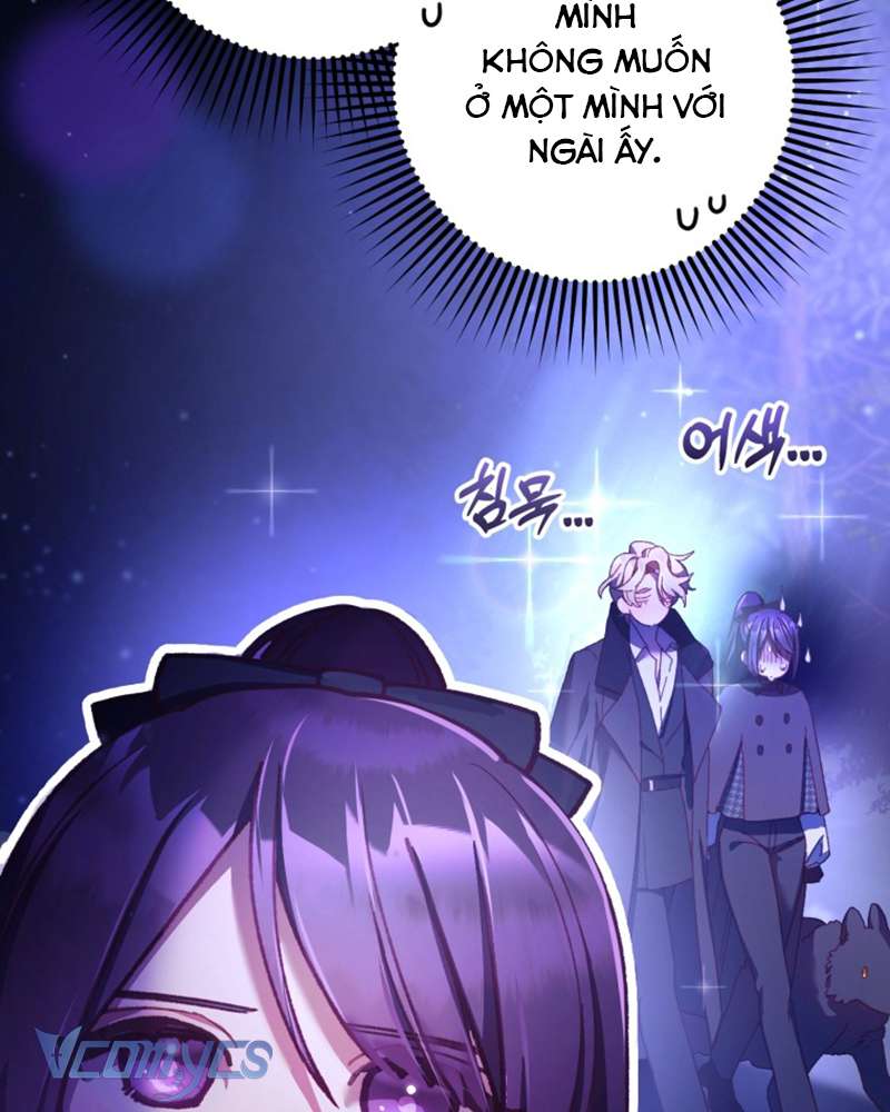 [Sứa Biển] Em Trai Tôi Là Hoàng Đế Ngang Ngược Chap 44 - Trang 2