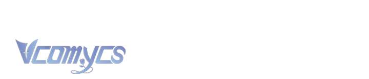 [18+] Yêu Tinh Giao Phối Chap 58 - Trang 2