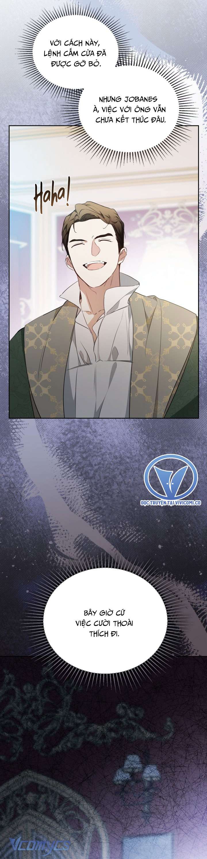 Kiếp Này Nhất Định Làm Gia Chủ Chap 174 - Trang 2