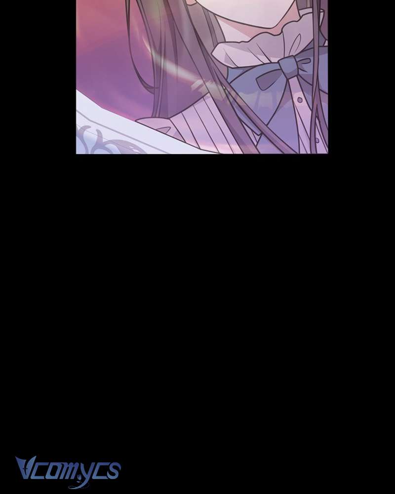 Tôi Thề Chúng Ta Chỉ Là Bạn Chapter 55 - Next Chapter 56