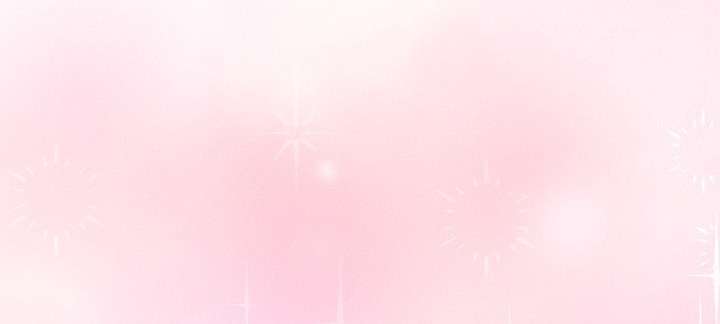 Người Bạn Thời Thơ Ấu Được Triệu Hồi Thành Succubus! Chap 4 - Trang 3