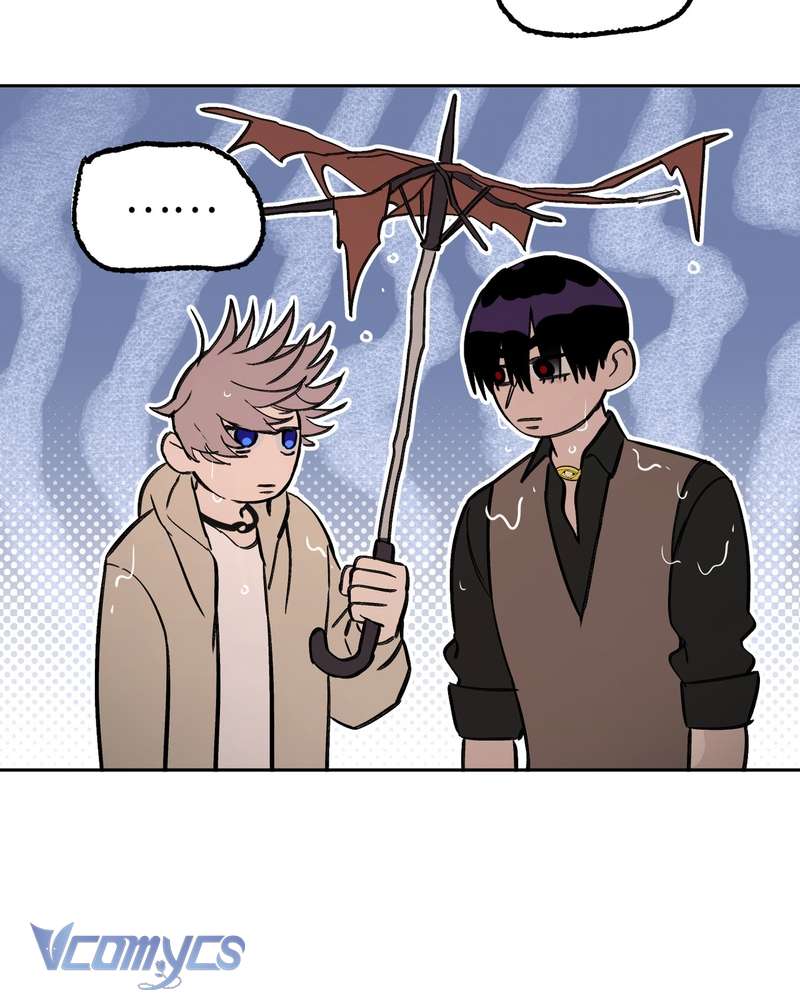 Ác Chi Hoàn Chap 77 - Next Chap 78