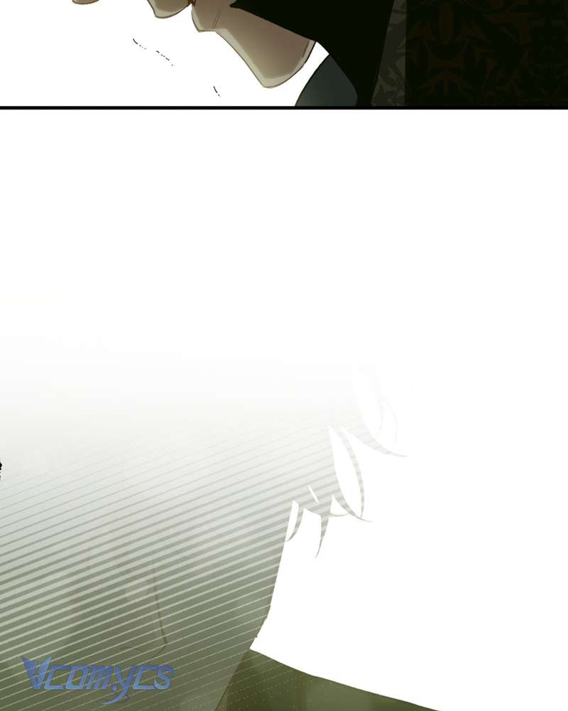 Cô Ấy Sẽ Thuần Hóa Các Anh Hùng Chap 14 - Trang 2