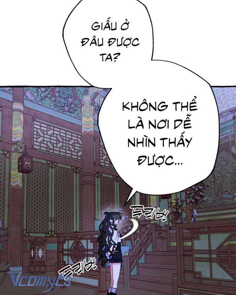 Chuyện Tình Tuyết Phương Bắc Chap 53 - Trang 2