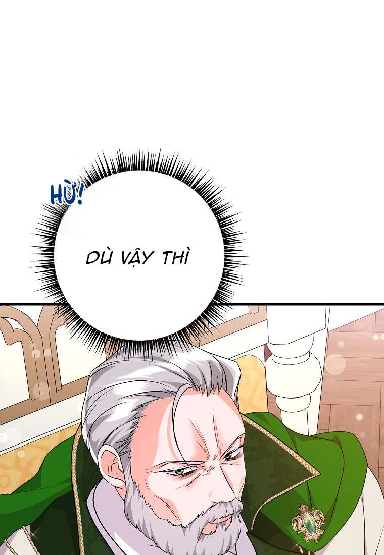 Kẻ Phản Diện Có Thời Hạn Ủng Hộ Tôi Hủy Hôn Chapter 44 - Next Chap 45