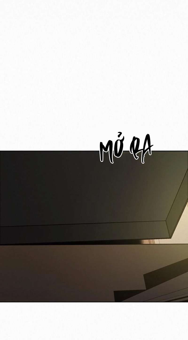 Chiến Lược: Tình Yêu Trong Sáng Chap 113 - Trang 3