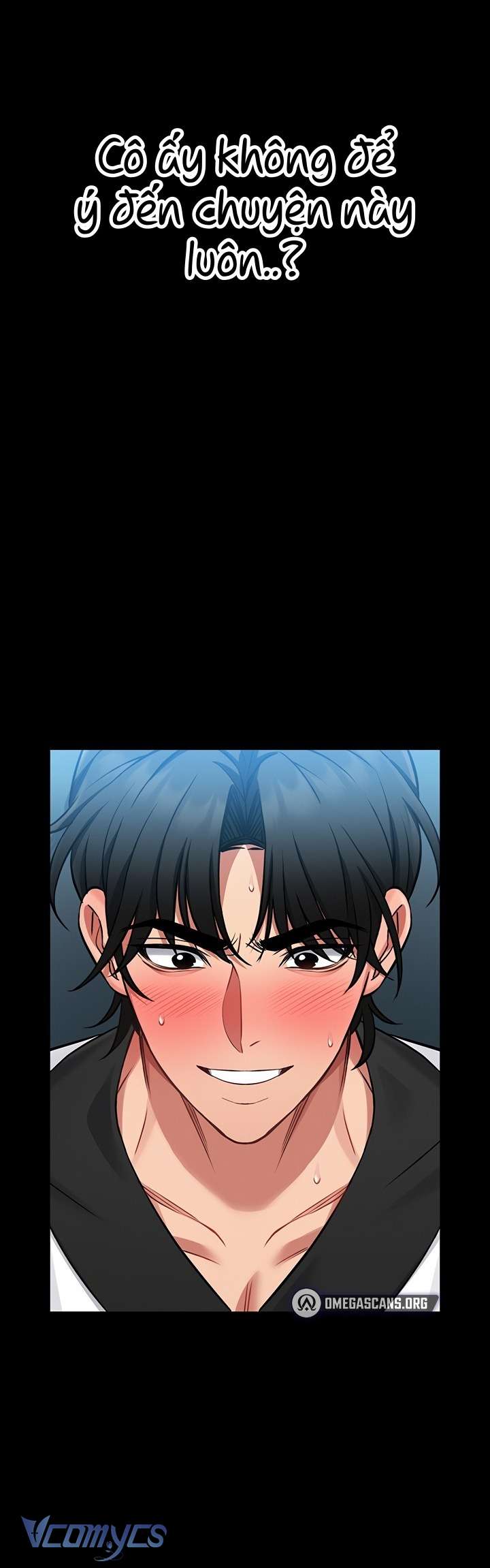 Hướng Dẫn Bảo Vệ Bản Thân Chap 3 - Trang 3