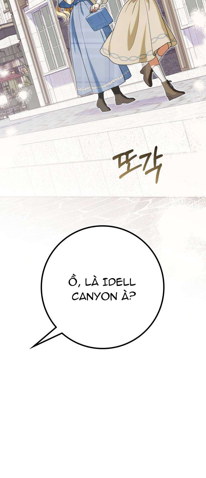 Nữ Công Tước Chiến Lợi Phẩm Chap 26 - Trang 3