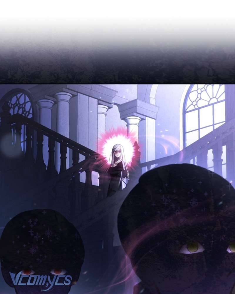 [Sứa Biển] Em Trai Tôi Là Hoàng Đế Ngang Ngược Chap 57 - Trang 2