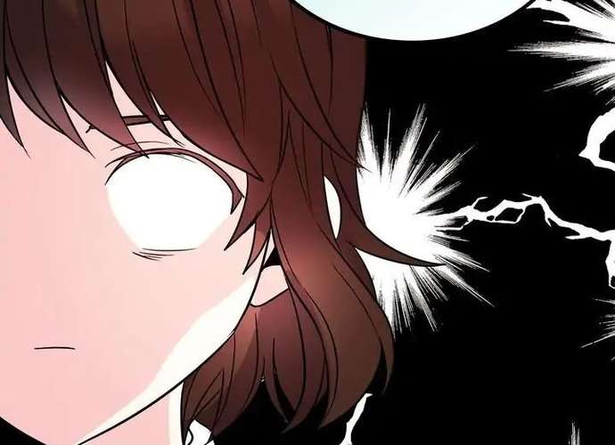 Luật Của Tiểu Thuyết Mạng Chapter 4 - Trang 4