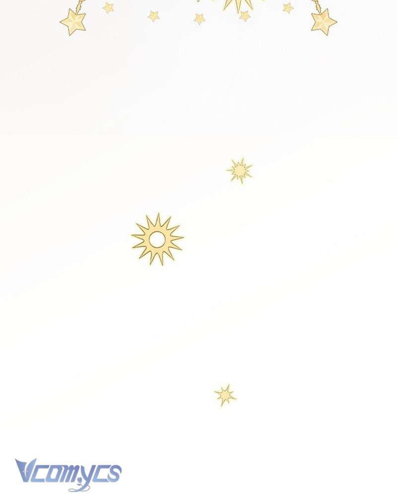 Hầu Gái Độc Quyền Của Hoàng Hậu Phản Diện Chap 86 - Trang 4