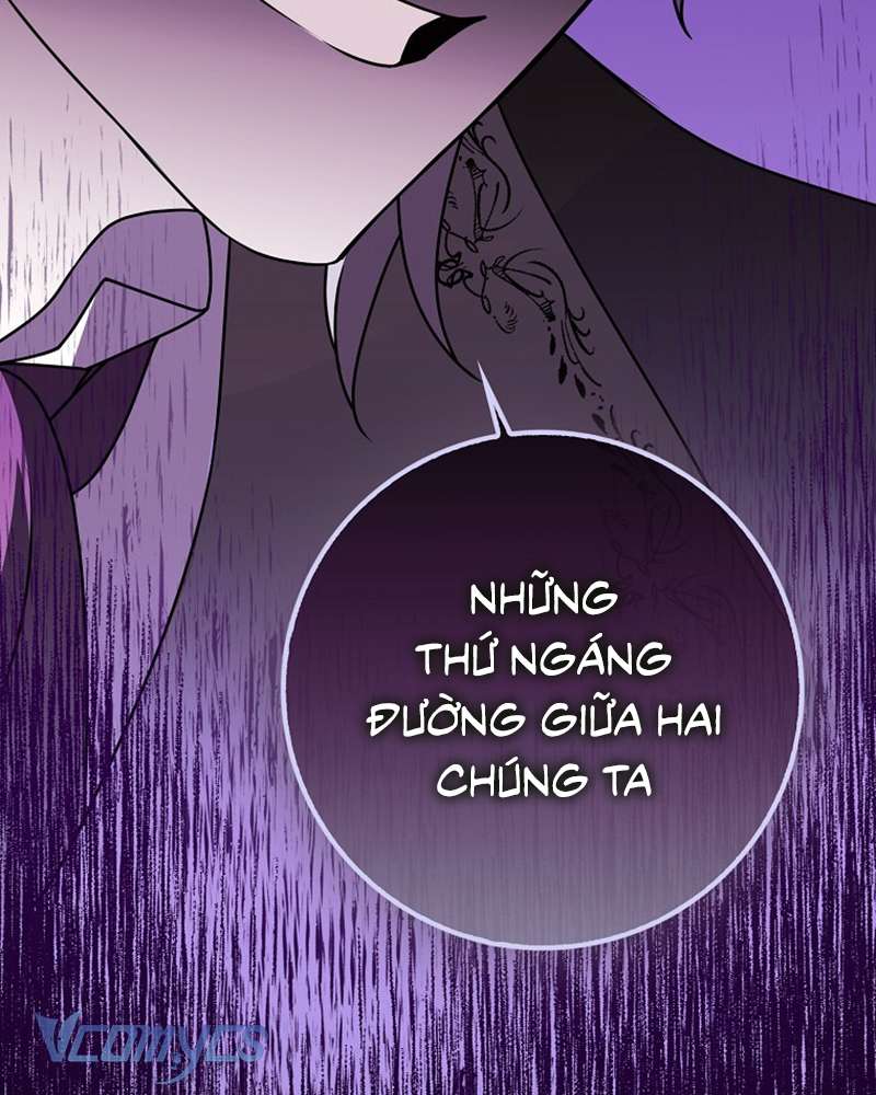 Tôi Thề Chúng Ta Chỉ Là Bạn Chapter 55 - Next Chapter 56