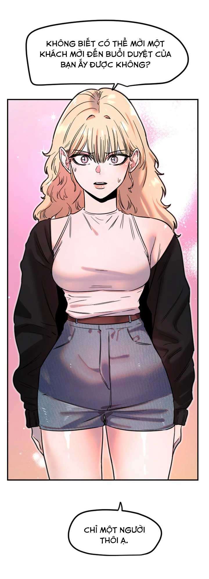 Manitto Chap 42 - Next Chap 43