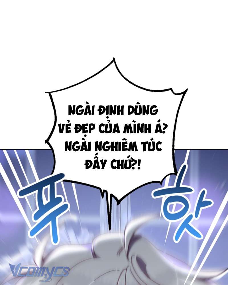 [Sứa Biển] Em Trai Tôi Là Hoàng Đế Ngang Ngược Chap 67 - Trang 2