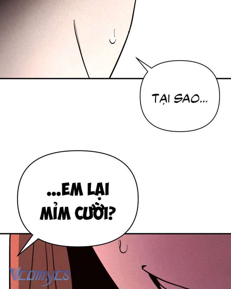 Tối Nay Tôi Là Người Được Cô Ấy Chọn Chap 2 - Trang 3