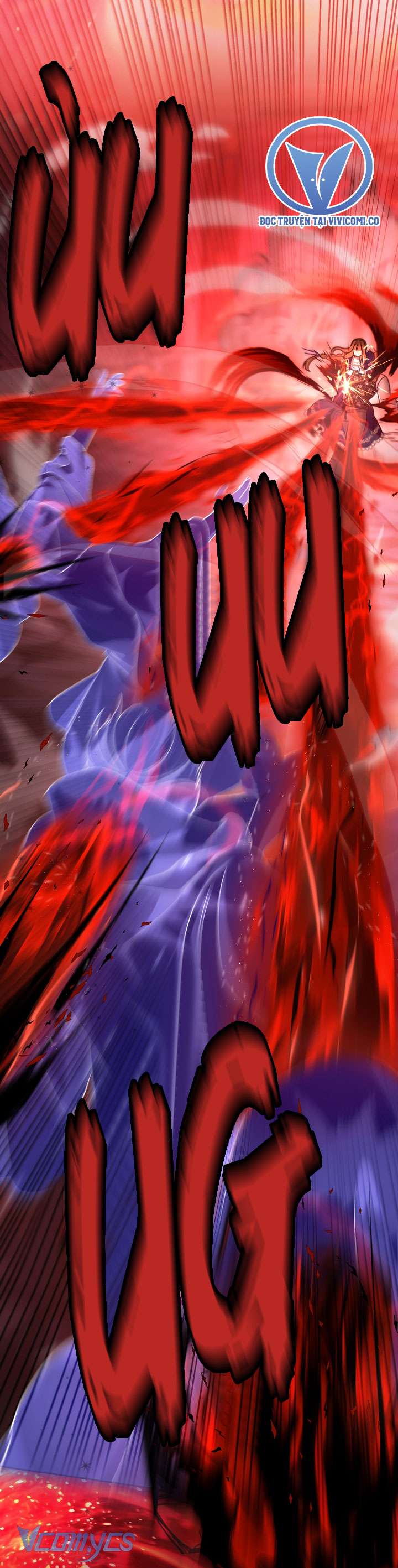 Người Xem Mắt Của Ác Nữ Quá Hoàn Hảo Chap 93 - Trang 3