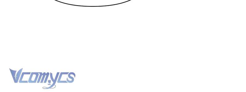 Ác Chi Hoàn Chapter 73 - Next Chapter 74