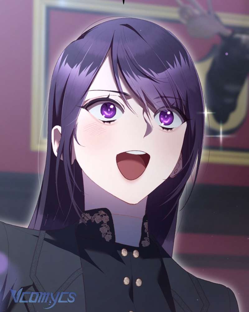 [Sứa Biển] Em Trai Tôi Là Hoàng Đế Ngang Ngược Chap 67 - Trang 2