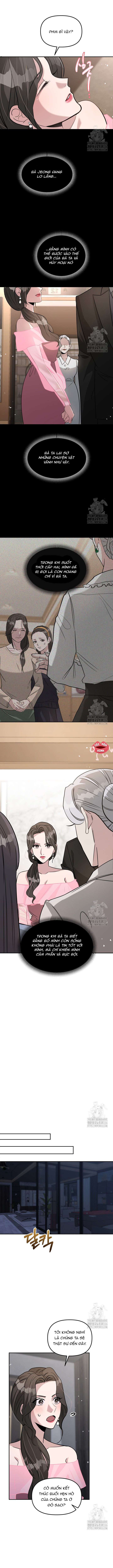 Collector Collector-Chap 41 - Trang 2