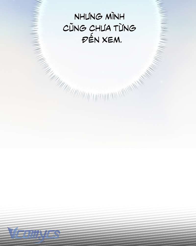 Cô Ấy Sẽ Thuần Hóa Các Anh Hùng Chap 20 - Trang 2