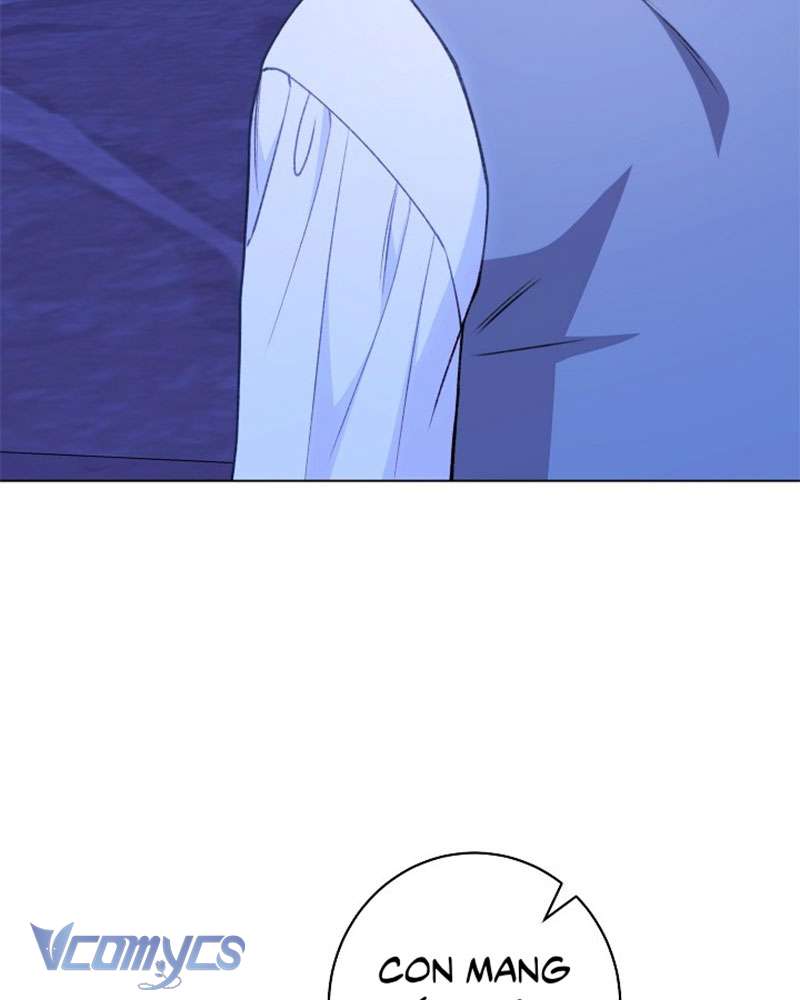 Hầu Gái Độc Quyền Của Hoàng Hậu Phản Diện Chap 80 - Trang 4