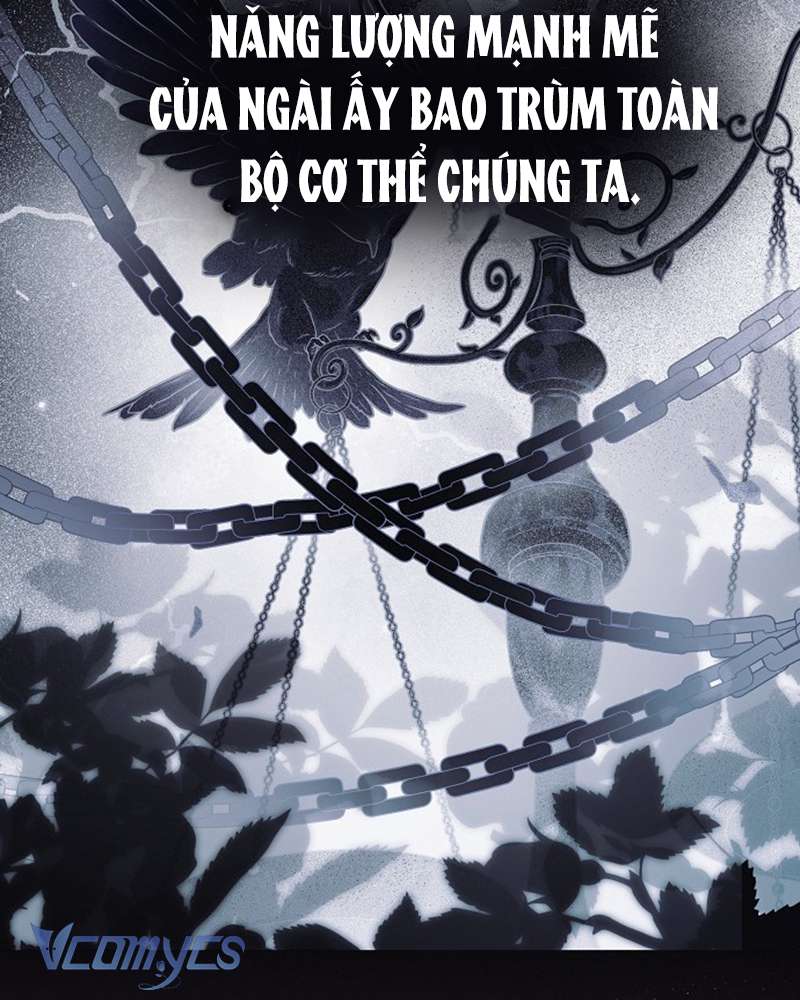 Các Nam Chính Đã Bị Nữ Phụ Cướp Mất Chap 41 - Trang 3