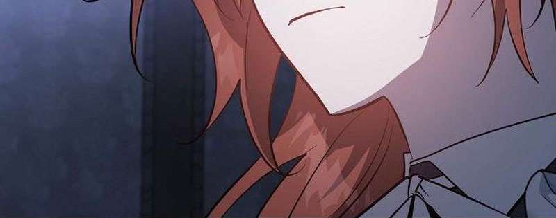 Nữ Hầu Báo Thù: Thời Khắc Cuối Cùng Chap 34 - Next Chap 35