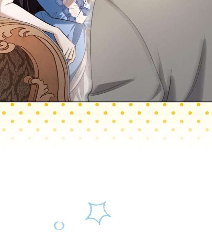 Cô Dâu Của Đại Công Tước Là Chiến Binh Địa Ngục Chap 5 - Trang 3