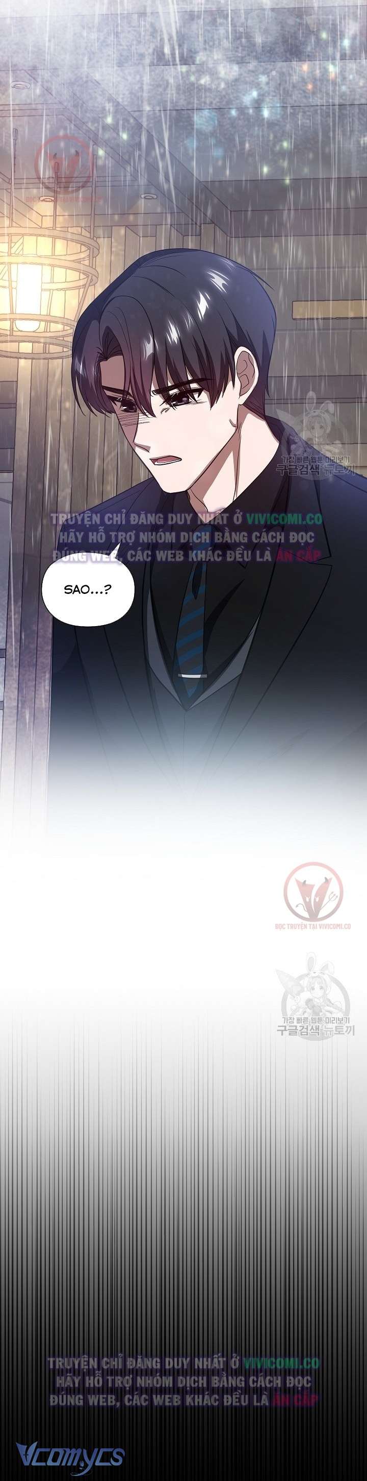 [18+] Mối Quan Hệ Không Lành Mạnh Chap 11 - Trang 3