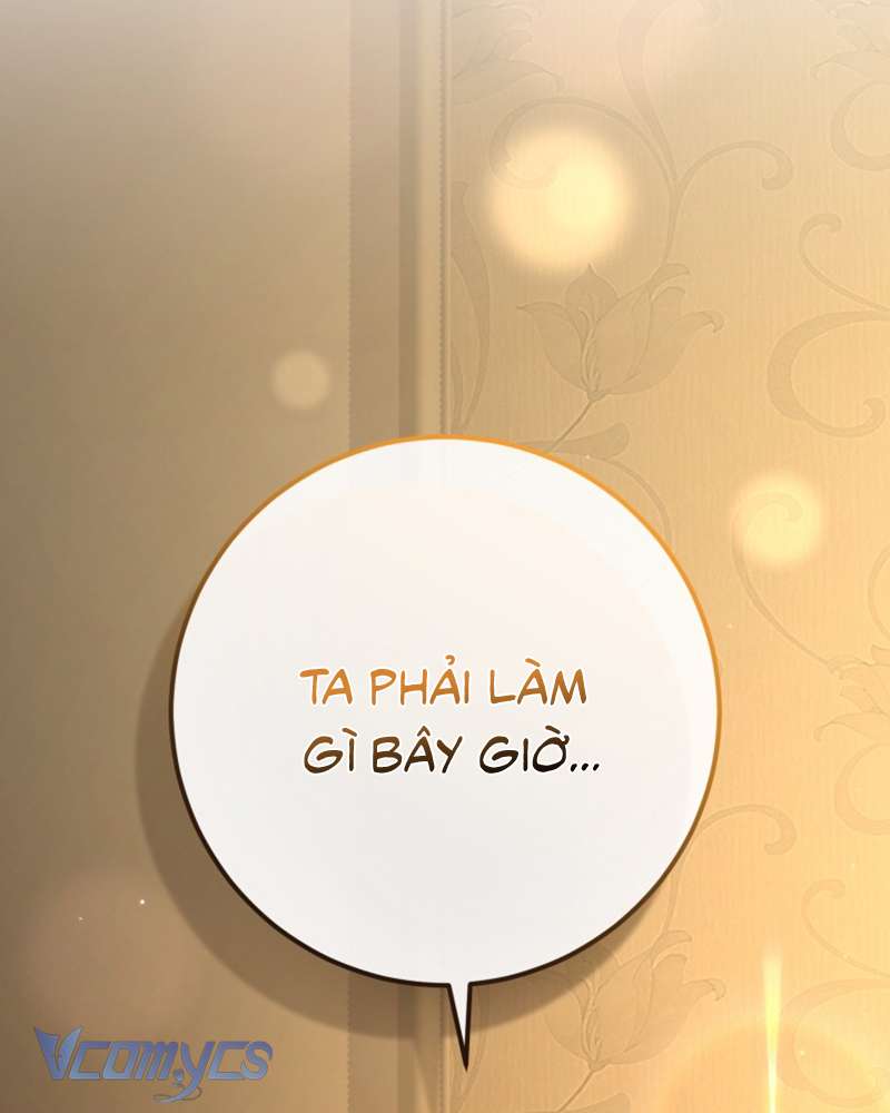 [Sứa Biển] Em Trai Tôi Là Hoàng Đế Ngang Ngược Chap 62 - Trang 2