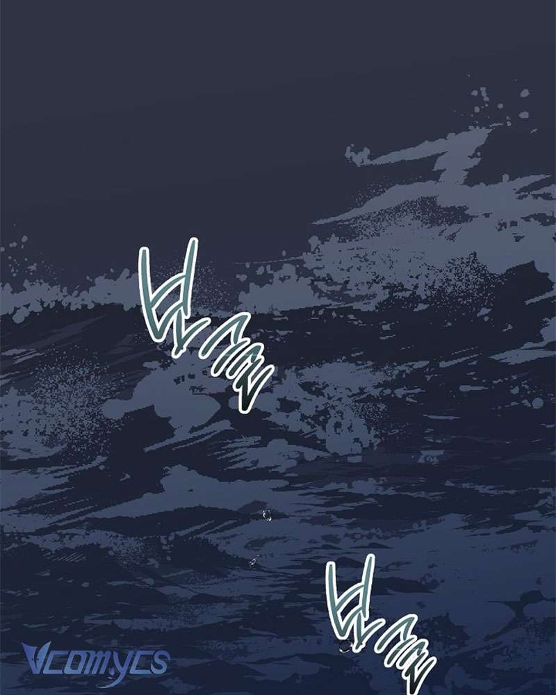 Hầu Gái Độc Quyền Của Hoàng Hậu Phản Diện Chap 84 - Trang 4