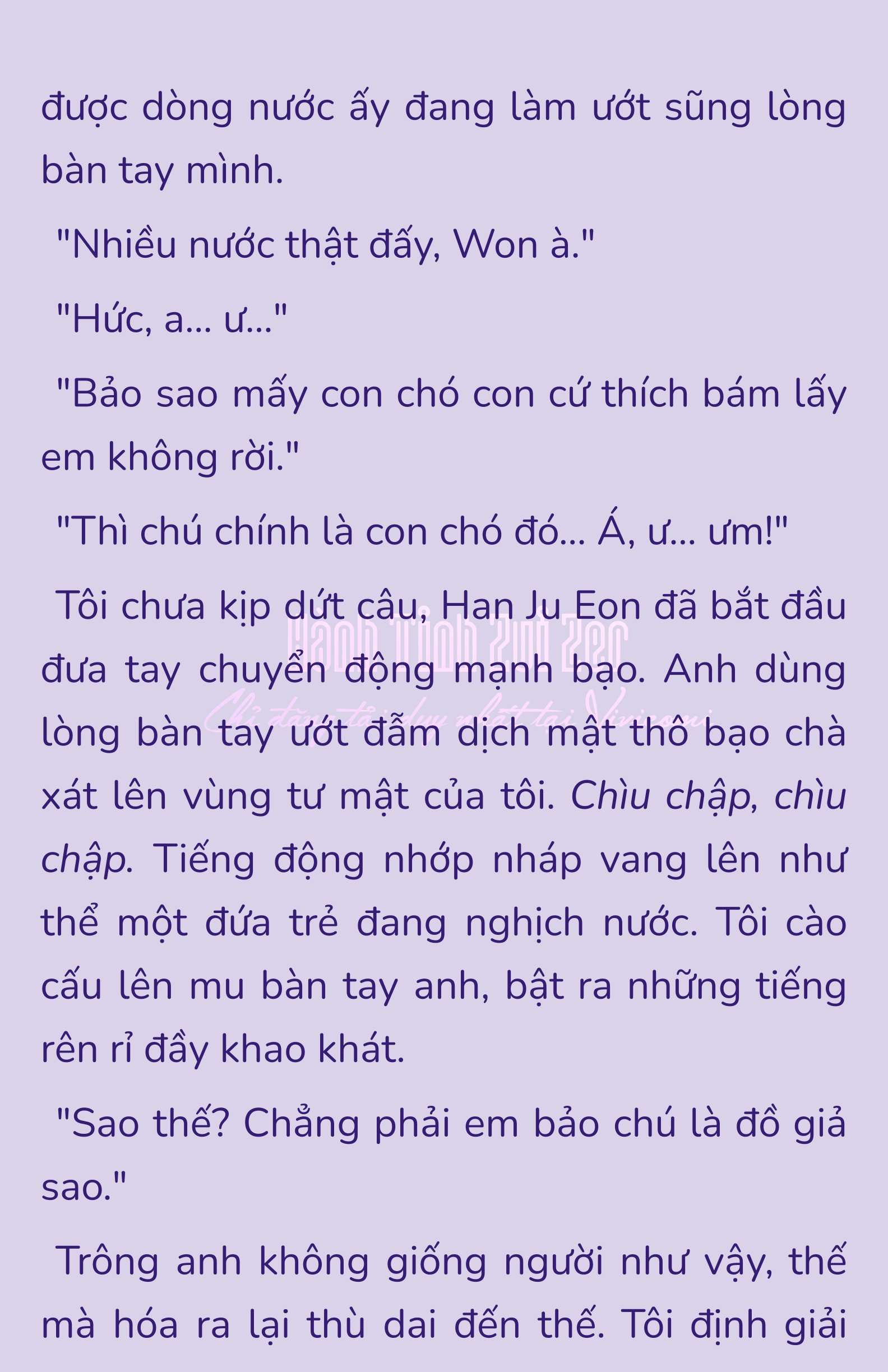 [NOVEL] - JUNK? JUNK! Chap 183 - Next Chap 184