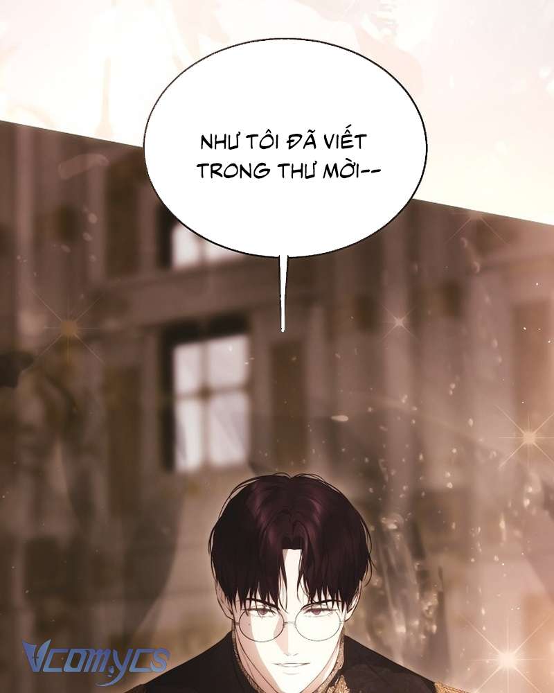 Hãy Dạy Em Cách Khao Khát Chap 45 - Trang 2