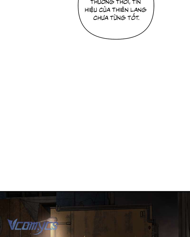 Ác Chi Hoàn Chapter 74 - Trang 3