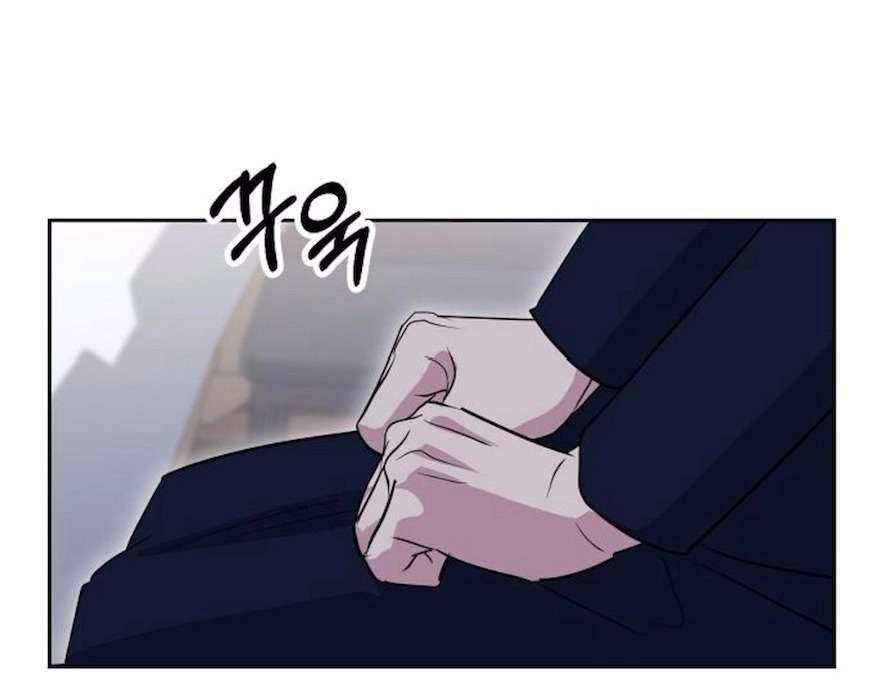 Cẩn Thận Va Phải Tình Yêu Chap 28 - Trang 3