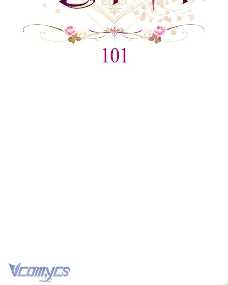 Hầu Gái Độc Quyền Của Hoàng Hậu Phản Diện Chapter 101 - Trang 4